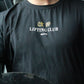006 | KAIZEN PERFORMANCE TEE