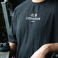 006 | KAIZEN PERFORMANCE TEE