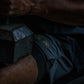 007 | KAIZEN PERFORMANCE SHORT