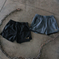 007 | KAIZEN PERFORMANCE SHORT