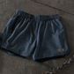 007 | KAIZEN PERFORMANCE SHORT