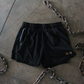 007 | KAIZEN PERFORMANCE SHORT